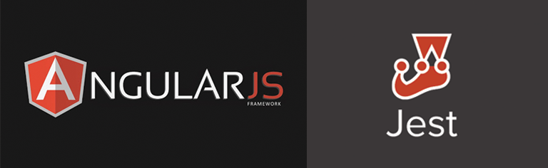 AngularJs With Jest Unit Testing Curtis Timson