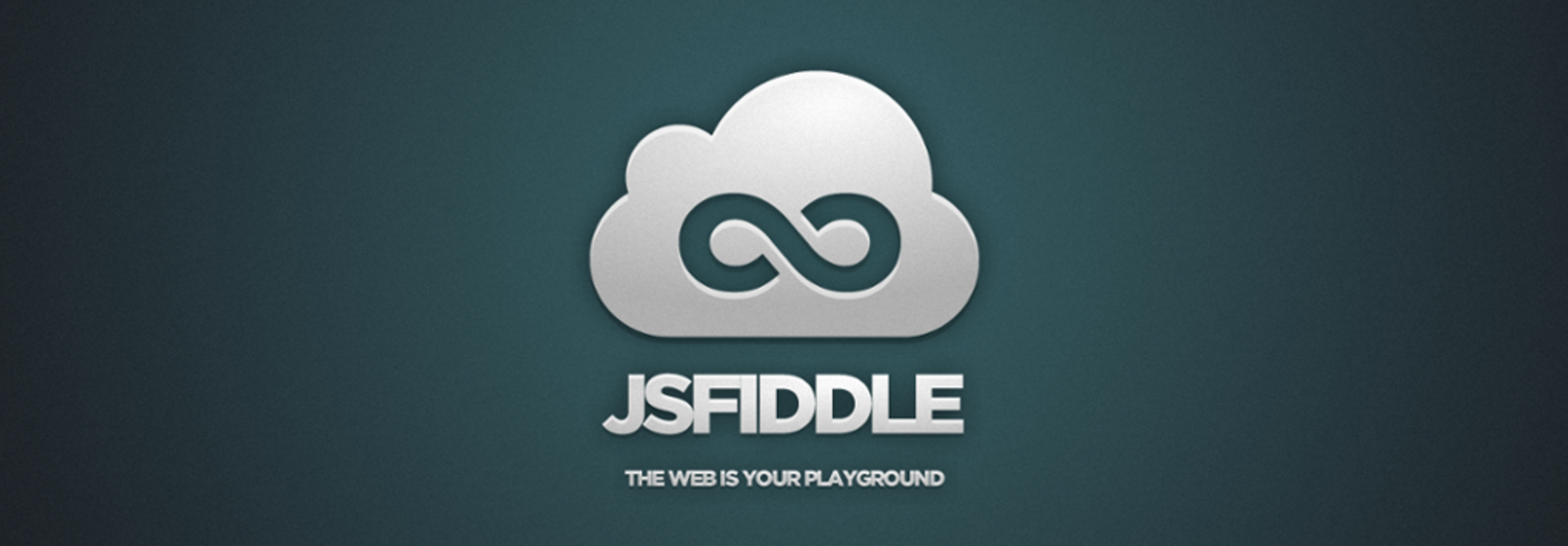 Quickly create HTML elements in jsFiddle