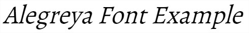 browser-font