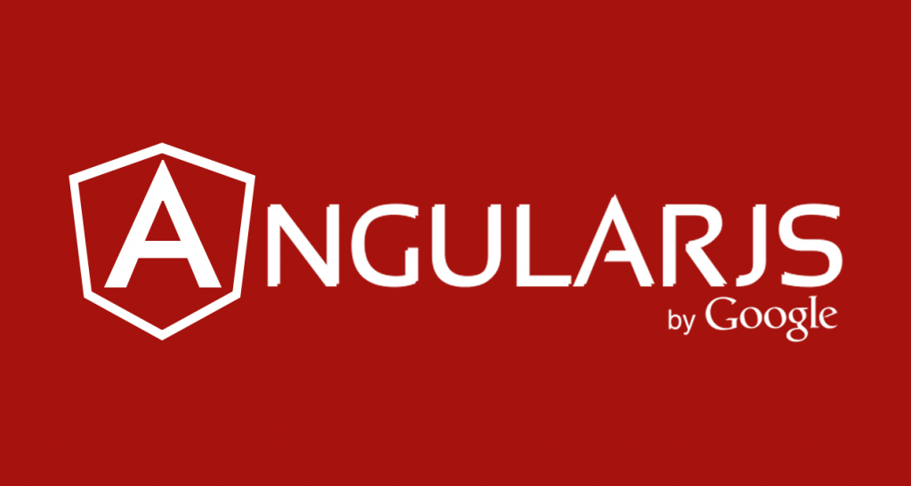 Filtering arrays in AngularJS