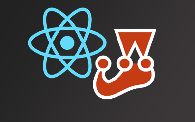 ReactJs Snapshot unit testing and mocking components