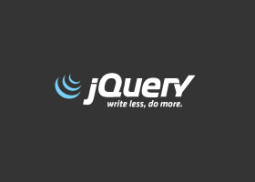 Understanding jQuery data() storage